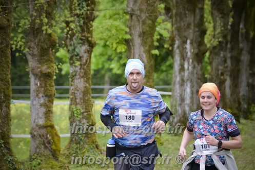 Trail _Chamerolles2026/CHM2026_2727.JPG